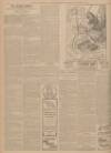 Leeds Mercury Saturday 26 November 1904 Page 14