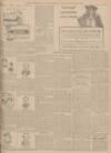 Leeds Mercury Saturday 26 November 1904 Page 15
