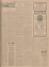 Leeds Mercury Saturday 26 November 1904 Page 19