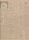 Leeds Mercury Saturday 26 November 1904 Page 21
