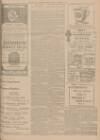 Leeds Mercury Thursday 01 December 1904 Page 3