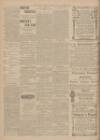 Leeds Mercury Saturday 03 December 1904 Page 8