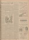 Leeds Mercury Saturday 03 December 1904 Page 13