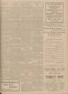 Leeds Mercury Friday 09 December 1904 Page 3