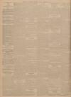 Leeds Mercury Thursday 15 December 1904 Page 4