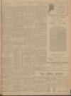 Leeds Mercury Monday 02 January 1905 Page 3
