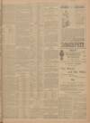 Leeds Mercury Monday 02 January 1905 Page 9