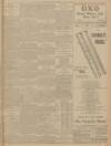 Leeds Mercury Tuesday 03 January 1905 Page 9