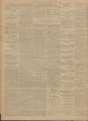 Leeds Mercury Wednesday 04 January 1905 Page 2