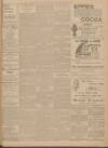 Leeds Mercury Wednesday 04 January 1905 Page 3