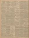 Leeds Mercury Saturday 07 January 1905 Page 2