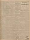 Leeds Mercury Saturday 07 January 1905 Page 13