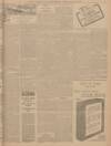 Leeds Mercury Saturday 07 January 1905 Page 19