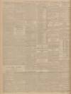 Leeds Mercury Monday 09 January 1905 Page 10