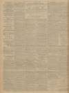 Leeds Mercury Tuesday 10 January 1905 Page 2