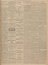 Leeds Mercury Tuesday 10 January 1905 Page 3