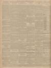 Leeds Mercury Tuesday 10 January 1905 Page 6