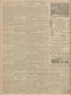 Leeds Mercury Tuesday 10 January 1905 Page 8