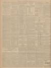 Leeds Mercury Tuesday 10 January 1905 Page 10