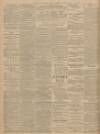 Leeds Mercury Wednesday 11 January 1905 Page 2