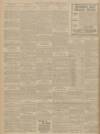 Leeds Mercury Wednesday 11 January 1905 Page 6
