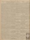 Leeds Mercury Wednesday 11 January 1905 Page 8