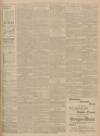 Leeds Mercury Thursday 12 January 1905 Page 3