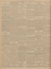 Leeds Mercury Thursday 12 January 1905 Page 4