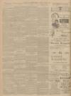 Leeds Mercury Thursday 12 January 1905 Page 8