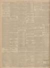 Leeds Mercury Thursday 12 January 1905 Page 10