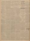 Leeds Mercury Friday 13 January 1905 Page 2