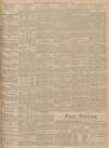 Leeds Mercury Friday 13 January 1905 Page 3