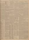 Leeds Mercury Friday 13 January 1905 Page 7