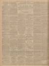Leeds Mercury Saturday 14 January 1905 Page 2