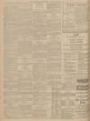 Leeds Mercury Saturday 14 January 1905 Page 8