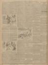 Leeds Mercury Saturday 14 January 1905 Page 12
