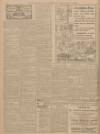 Leeds Mercury Saturday 14 January 1905 Page 14