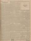 Leeds Mercury Saturday 14 January 1905 Page 15