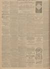 Leeds Mercury Monday 23 January 1905 Page 2