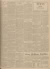 Leeds Mercury Monday 23 January 1905 Page 3