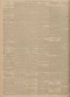 Leeds Mercury Monday 23 January 1905 Page 4