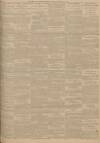 Leeds Mercury Wednesday 01 February 1905 Page 5