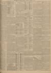 Leeds Mercury Wednesday 01 February 1905 Page 7