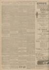 Leeds Mercury Wednesday 01 February 1905 Page 8