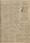 Leeds Mercury Wednesday 01 February 1905 Page 9