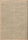 Leeds Mercury Thursday 09 February 1905 Page 4