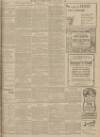 Leeds Mercury Monday 06 March 1905 Page 3