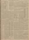 Leeds Mercury Monday 06 March 1905 Page 7
