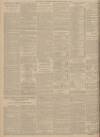 Leeds Mercury Monday 06 March 1905 Page 10