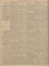 Leeds Mercury Thursday 09 March 1905 Page 4